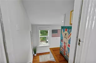 68 Roseneath Ave, Newport, RI 02840 - Photo 40