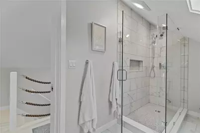 68 Roseneath Avenue, Newport, RI 02840 - Photo 32