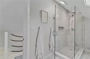 68 Roseneath Ave, Newport, RI 02840 - Photo 32