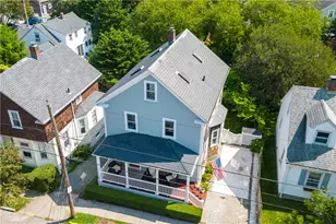 68 Roseneath Ave, Newport, RI 02840 - Photo 40