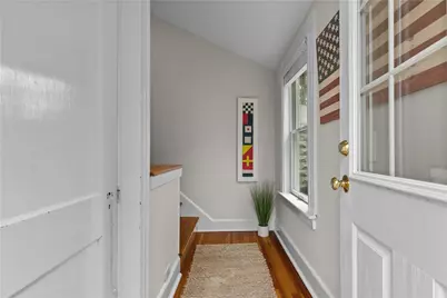 68 Roseneath Avenue, Newport, RI 02840 - Photo 34