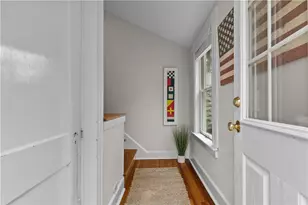 68 Roseneath Ave, Newport, RI 02840 - Photo 34