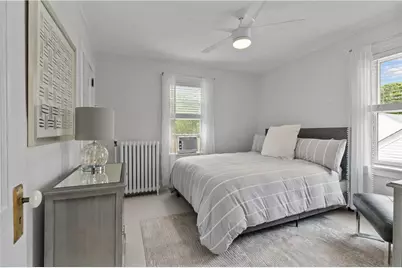 68 Roseneath Avenue, Newport, RI 02840 - Photo 24