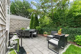 68 Roseneath Ave, Newport, RI 02840 - Photo 44