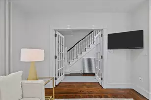 68 Roseneath Ave, Newport, RI 02840 - Photo 18