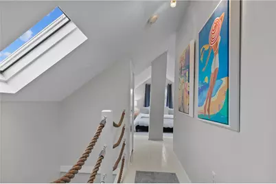 68 Roseneath Avenue, Newport, RI 02840 - Photo 26
