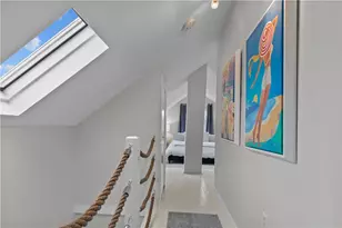 68 Roseneath Ave, Newport, RI 02840 - Photo 26