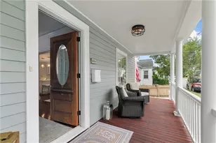 68 Roseneath Ave, Newport, RI 02840 - Photo 38
