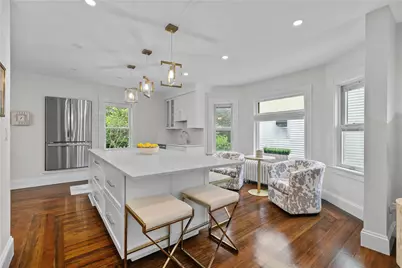 68 Roseneath Avenue, Newport, RI 02840 - Photo 38