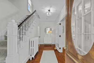 68 Roseneath Avenue, Newport, RI 02840 - Photo 36