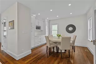 68 Roseneath Ave, Newport, RI 02840 - Photo 14