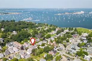 68 Roseneath Ave, Newport, RI 02840 - Photo 48
