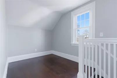 220 Vincent Avenue, East Providence, RI 02914 - Photo 14