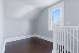 220 Vincent Ave, East Providence, RI 02914 - Photo 14