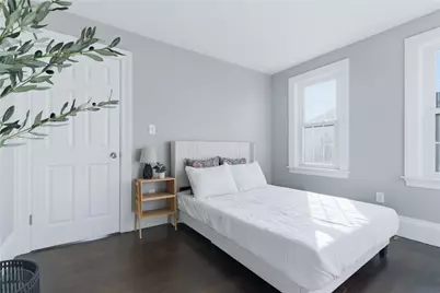 220 Vincent Avenue, East Providence, RI 02914 - Photo 12