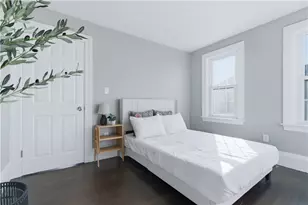 220 Vincent Ave, East Providence, RI 02914 - Photo 12