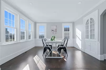 220 Vincent Avenue, East Providence, RI 02914 - Photo 8