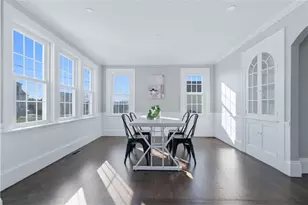 220 Vincent Ave, East Providence, RI 02914 - Photo 8