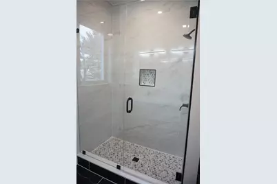 152 Colonial Road, Providence, RI 02906 - Photo 34