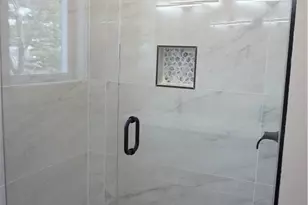 152 Colonial Rd, Providence, RI 02906 - Photo 34