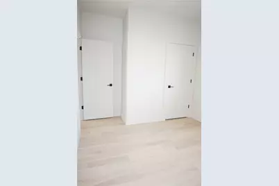 152 Colonial Road, Providence, RI 02906 - Photo 26