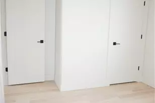 152 Colonial Rd, Providence, RI 02906 - Photo 26