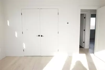 152 Colonial Road, Providence, RI 02906 - Photo 32