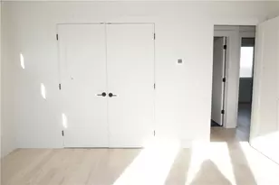 152 Colonial Rd, Providence, RI 02906 - Photo 32