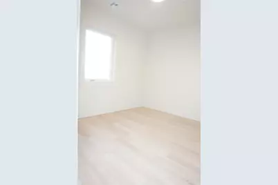 152 Colonial Road, Providence, RI 02906 - Photo 24