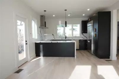 152 Colonial Road, Providence, RI 02906 - Photo 12