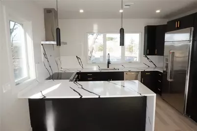 152 Colonial Road, Providence, RI 02906 - Photo 18