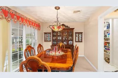 11 Olde Mill Lane, North Kingstown, RI 02852 - Photo 8