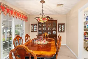 11 Olde Mill Ln, North Kingstown, RI 02852 - Photo 8