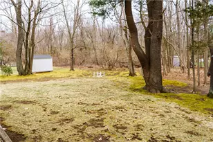 11 Olde Mill Ln, North Kingstown, RI 02852 - Photo 42