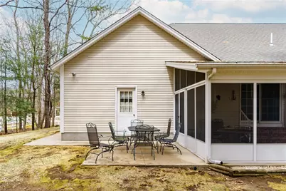 11 Olde Mill Lane, North Kingstown, RI 02852 - Photo 36