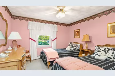 11 Olde Mill Lane, North Kingstown, RI 02852 - Photo 22