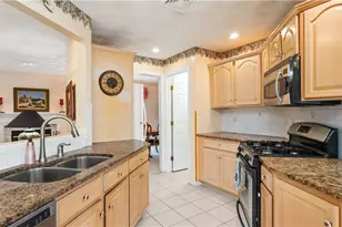 11 Olde Mill Ln, North Kingstown, RI 02852 - Photo 12