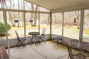 11 Olde Mill Ln, North Kingstown, RI 02852 - Photo 40