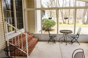 11 Olde Mill Ln, North Kingstown, RI 02852 - Photo 38