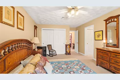 11 Olde Mill Lane, North Kingstown, RI 02852 - Photo 28