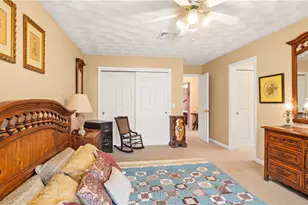 11 Olde Mill Ln, North Kingstown, RI 02852 - Photo 28