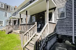 27 Thames St, Newport, RI 02840 - Photo 18