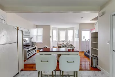 27 Thames Street, Newport, RI 02840 - Photo 12