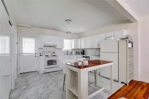 27 Thames St, Newport, RI 02840 - Photo 6