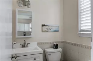 27 Thames St, Newport, RI 02840 - Photo 14