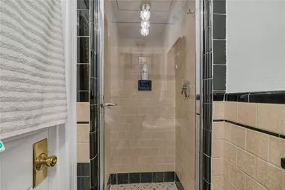 64 Julia Street, Cranston, RI 02910 - Photo 22