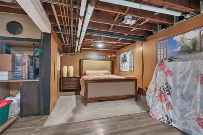 64 Julia Street, Cranston, RI 02910 - Photo 26