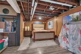 64 Julia St, Cranston, RI 02910 - Photo 26