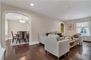 64 Julia St, Cranston, RI 02910 - Photo 8