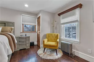 64 Julia St, Cranston, RI 02910 - Photo 14